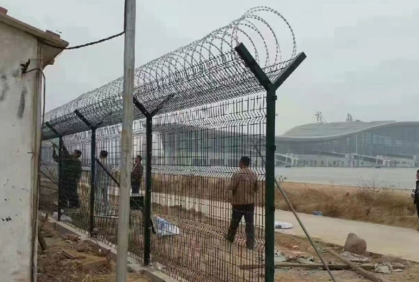 望奎护栏网厂.jpg