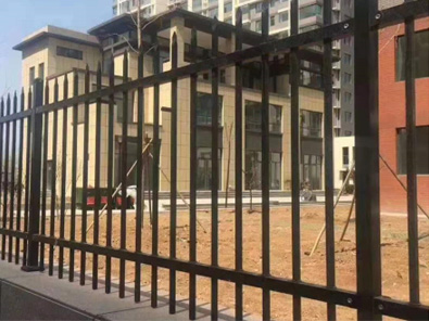 护栏3.jpg