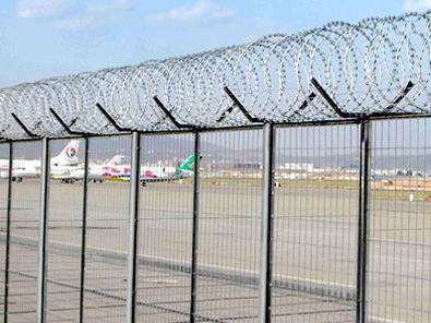 护栏3.jpg