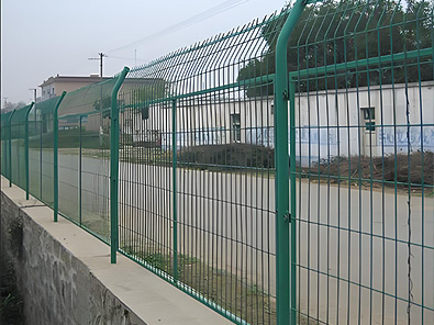 护栏2.jpg