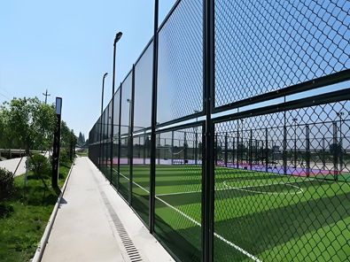 护栏3.jpg