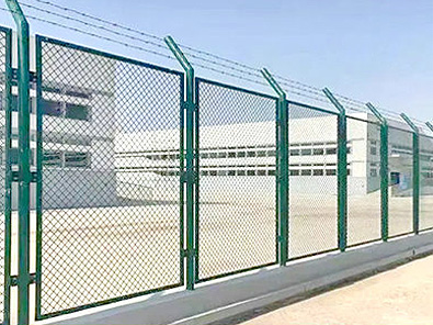 护栏3.jpg