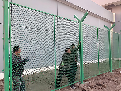 护栏4.jpg